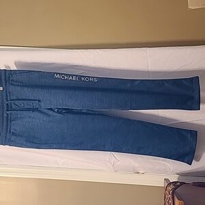 BNWT Men's MICHAEL KORS Sweatpants/Lounge Pants Size M